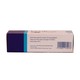 Lyrica Pregabalin 75MG 14PCSx4