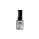 Voi Maxi Brush Nail Enamel 12ML 82