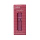 Camella Collagen Boost & Sheen Lipstick 4G 02