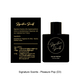 Signature Scents Pleasures Pop 30ML