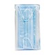 Shin Shin Pro Medical Face Mask 10PCS
