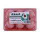 Akari Medicated Egg 6PCS