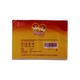 Tipulay Facial Tissue Bamboo 3Ply 300 Sheets