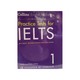 Collins Practice Tests For IELTS