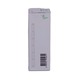 Dabo Green Tomato Poremide Solution Ampoule 80ML