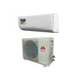 Master Split Type Air Con (2HP) MAS/U-C20DRIVE  White