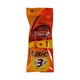 Bic Shaver Disposable Sensitive 3PCS