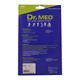Dr.Med Rib Band Man DR-B019 (L)