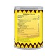 Mister Potato Crisps Cheese 35G