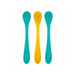 Pur Long Handle Spoons PCS NO.5914