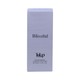 Tulip Eau De Parfum Blissful 100ML