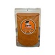 Yum Marlar Spicy Mala Grill Powder 100G