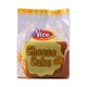 Nice Food Cheese Cake 120G
