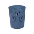 Pen Holder A022413