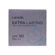 Camella Extra Lasting 2Way Cake 14G
