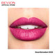 Revlon Super Lustrous The Luscious Mattes Lipstick 4.2G (005 Heartbreaker)