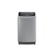 Beko 12 Kg Top Load Washing Machine (WTLI120D)