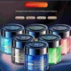 Varsage Car Perfume Aroma Therapy Shangri-La