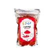 U Pyaung Chili Powder 800G