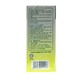 Appeton Mv Hi-Q Taurine Syrup 120ML