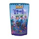 Hbaf Laver Almond 210G