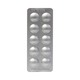 Ziovan 80 Valsartan Tablet 80MG 10PCS