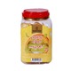 City Selection Fried Potato Chips Original 200G