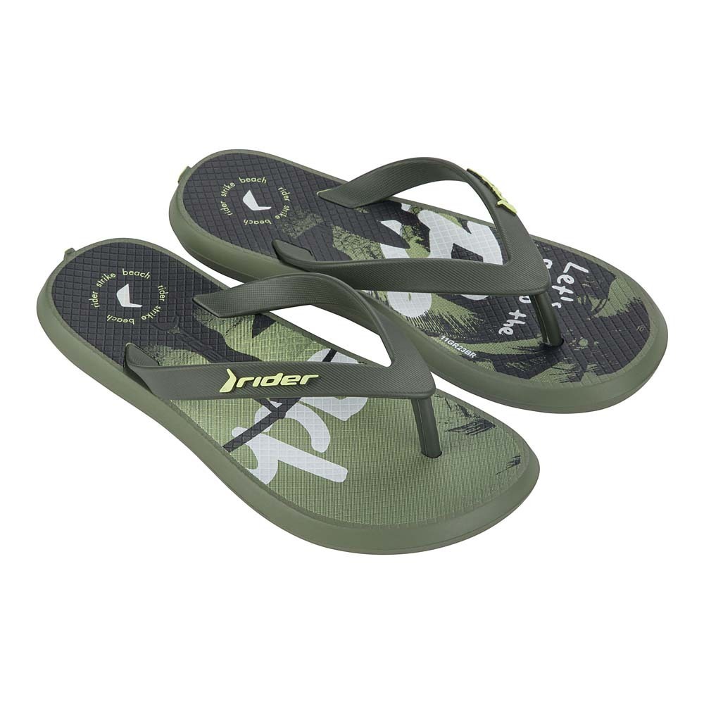 Ipanema Kids - Rider R1 Energy Kids 483563AT100 (No-12)