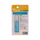 Pearlie White Cool Mint Anti-Bacterial Breath Spray 8.5ML