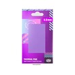 Cooler Master CPU Cooling  TPX-NOPP-9030-R1