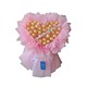 Li Li Floral Service Grand Heart Of Gold