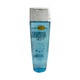Mistine Nora Skin Balancing Moisture Toner 200ML