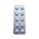 Eze-10 Ezetimibe 10PCS