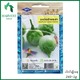 Harvest Shop ထိုင်းခရမ်းသီးမျိုးစေ့ EP 004
