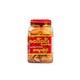 Mel Nyo Fried Potato Chip Spicy Zakar 400G