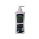 D Family Body Wash Olive Oil 500ML
