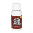 Mistine Top Country Anti-Perspirant Deodorant Roll On 100ML