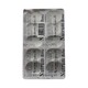 Nutrum Bone Adult Bone Supplement 10PCS
