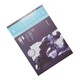 May Art Water Colour Painting Paper 300GSM A3 MA00186