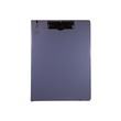 File Folder Single Clip A022723