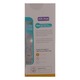 Pur Classic Round Feeding Bottle 4OZ 125ML NO.9012