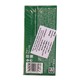 Twinings Jasmine Green Tea 45G 25PCS