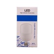 LED Bulb Shuai Series 10W KY-0009