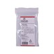 City Value Zipper Bags 10 x 15cm 30PCS