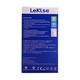 Lekise Hero Led Daylight Bulb 5W E27 A60