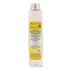 Flawless Lotus Garden Body Skin Therapy Oil