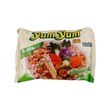 Yum Yum Instant Noodle Vegetable 60G