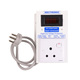 Mectronic Smart Safeguard For Air Conditioner (DL)