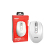 Marvo Wireless Mouse WM105D