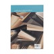 World Famous Book 100 (Nwe Thit)